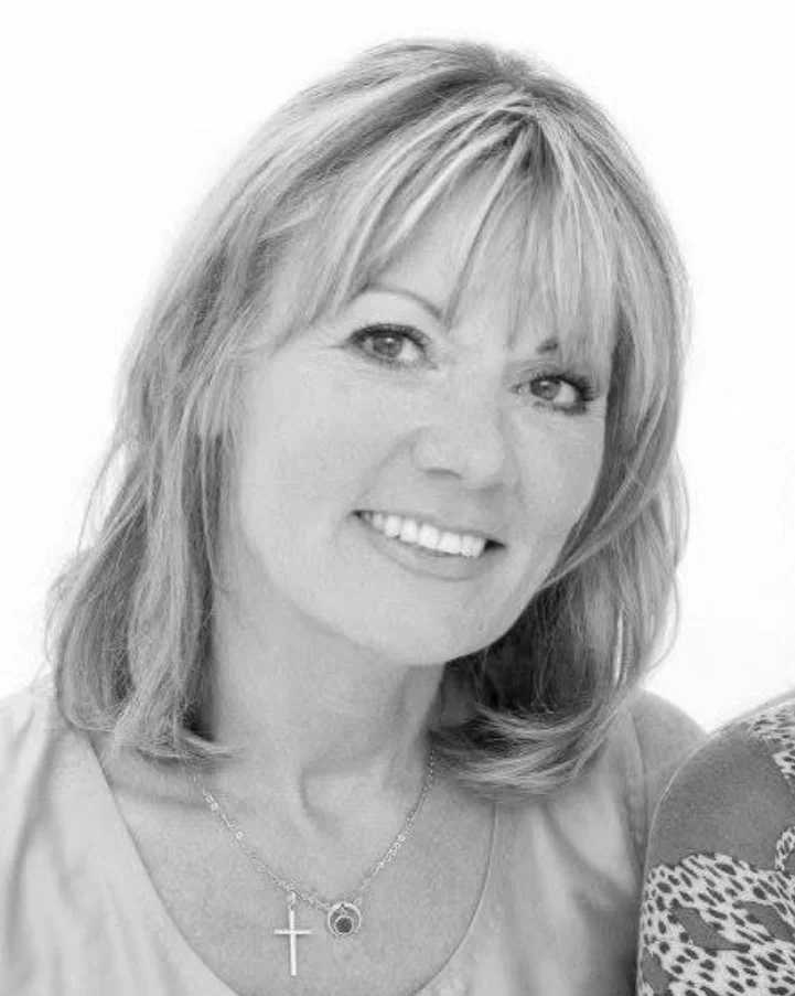 Christine Ford reform uk harrogate