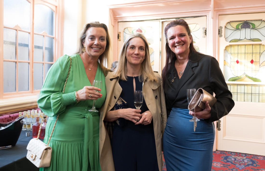 Harrogate Hospitality Awards 2025