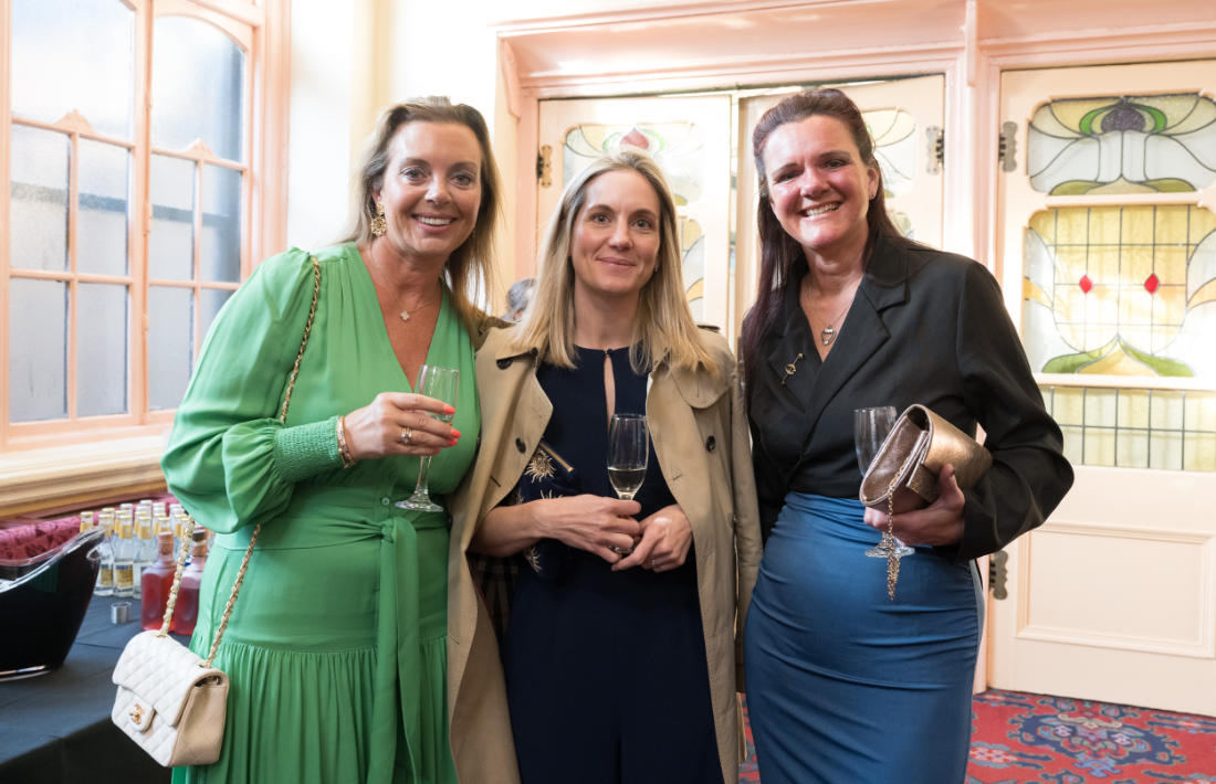 Harrogate Hospitality Awards 2025