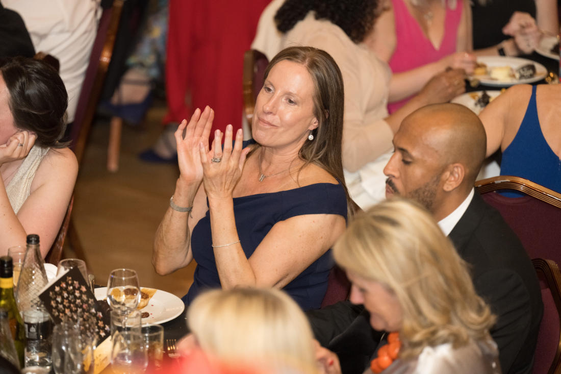 Harrogate Hospitality Awards 2025