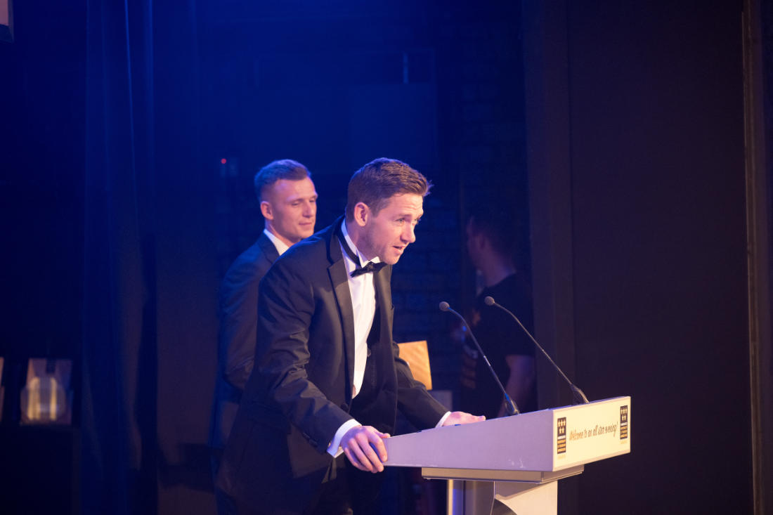 Harrogate Hospitality Awards 2025