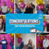 York College GCSE results