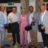 Harrogate RUFC Annual Golf Day another big success