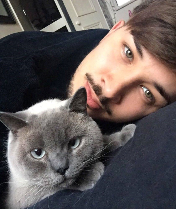 Martyn Hett, one of the 22 victims of the 2017 Manchester Arena attack. His mother, Figen Murray OBE, addressed a major conference in North Yorkshire which raised awareness among businesses, community organisations and parish and town councils of steps they can take to deter potential terrorist threats.