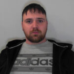 Ashley Paul Watson, 30, of Gallows Hill, Ripon