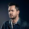 Jim Jefferies @ Leeds First Direct Arena, 15 Nov 25