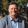 Kevin Foster