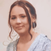 Missing, Eleanor Nolan, last seen in Harrogate
