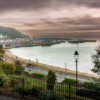 scarborough