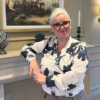 Lovett Care has appointed Sharon Oldfield as Home Manager at Fairfax Manor Care Homeon Wetherby Road in Harrogate.