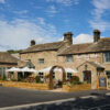 smiths arms beckwithshaw