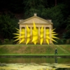 Spiked (2021), Steve Messam