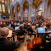St Cecilia Orchestra
