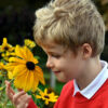 Starbeck Primary Academy