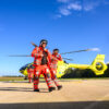 yorkshire air ambulance