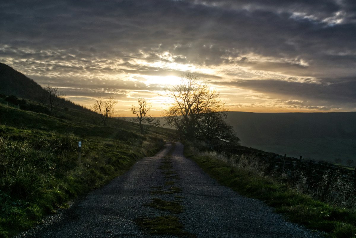 Photo by Andy Carne on Unsplash