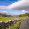 yorkshire dales