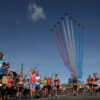 great north run