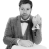 paul foster harrogate