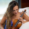 Nicola Benedetti1251 (c) Franz Galo