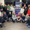 harrogate sleep out