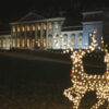harewood house