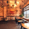 Clubhouse venue harrogate