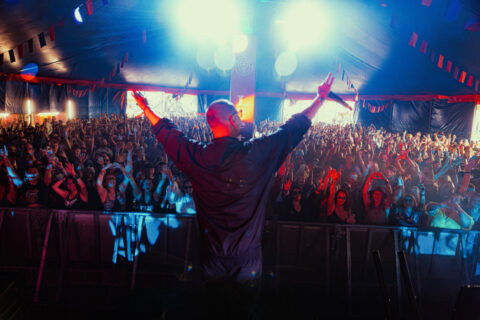 Love to Be Harrogate