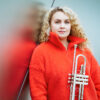 Matilda Lloyd (credit Geoffroy Schied)
