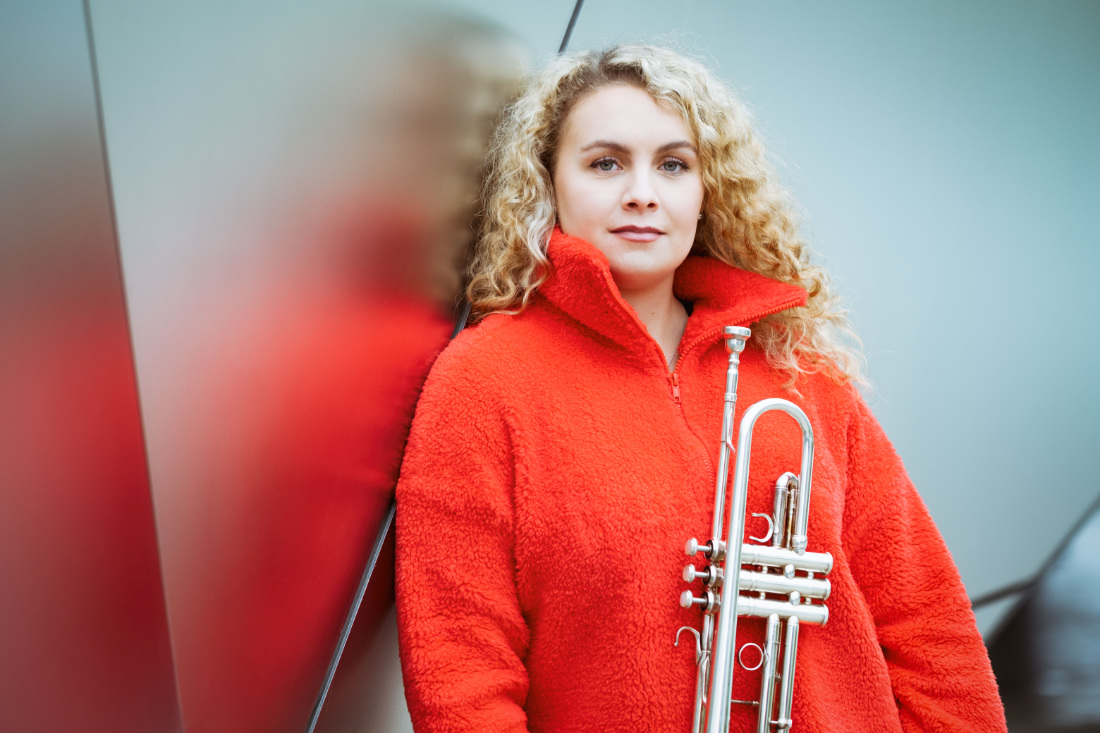 Matilda Lloyd (credit Geoffroy Schied)