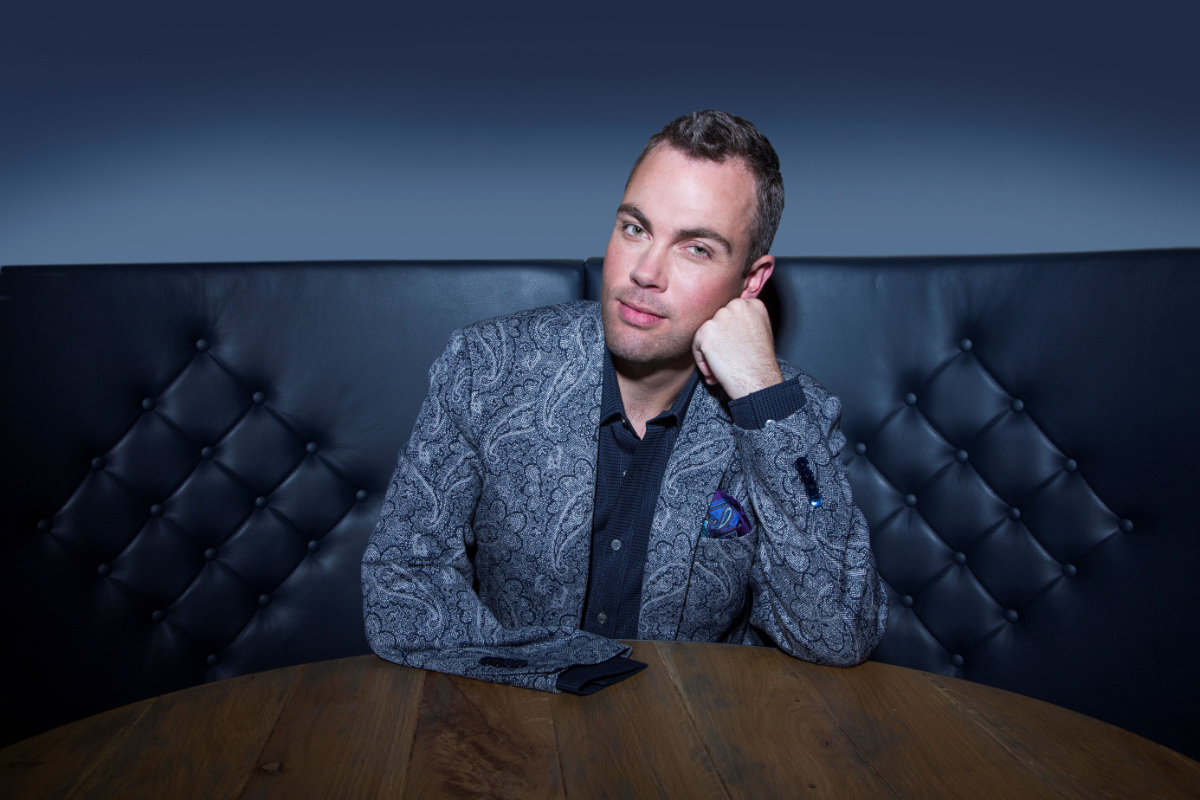 Nicholas McCarthy (credit Paul Marc Mitchell)