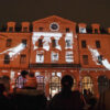 lights leeds