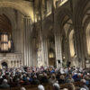 ripon cathedral