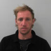 James Lee McGlinchey - DOB 04-10-1988 - 12250196233 - wanted appeal 24 October 2025