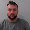 Adam William Snowdon