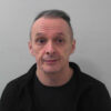 Grant Morgan Cowlishaw, 57 from East Parade in Harrogate has been sentenced to 16 months in jail on Friday 7 November at York Crown Court.
