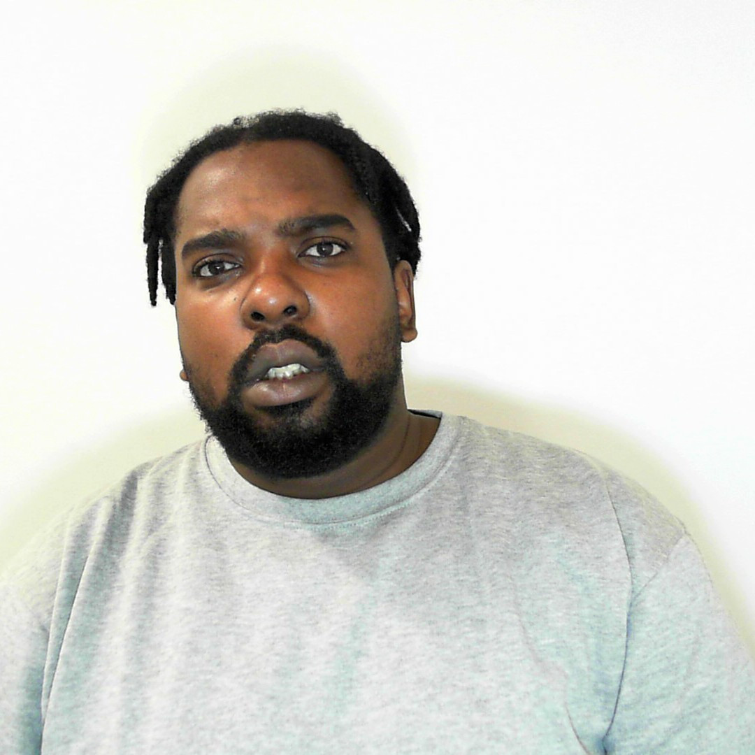 Alexander Decker, 30, of Chatsworth Grove, Harrogate