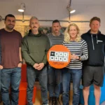 Ripon based digital marketing agency Bronco Ltd has confirmed a permanent change to how its team works, introducing a four and a half day working week while maintaining full pay for all employees.