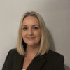 Abigail Barron has been appointed the new corporate director for health and adult services at North Yorkshire Council