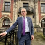 North Yorkshire Council’s deputy leader, Cllr Gareth Dadd, has called for greater clarity on how the Government intends to reform and finance support for children and young people with special educational needs and disabilities in the future.