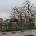 Proposals to create a 120‑place special school at the former Grammar School Lane in Northallerton are set to be reviewed by members of North Yorkshire Council’s executive on Tuesday next week (February 17).