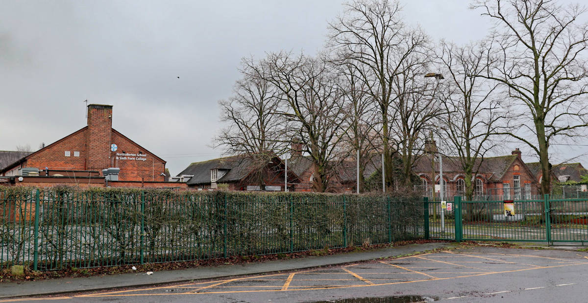 Proposals to create a 120‑place special school at the former Grammar School Lane in Northallerton are set to be reviewed by members of North Yorkshire Council’s executive on Tuesday next week (February 17).