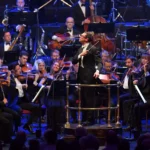 John Wilson Orchestra