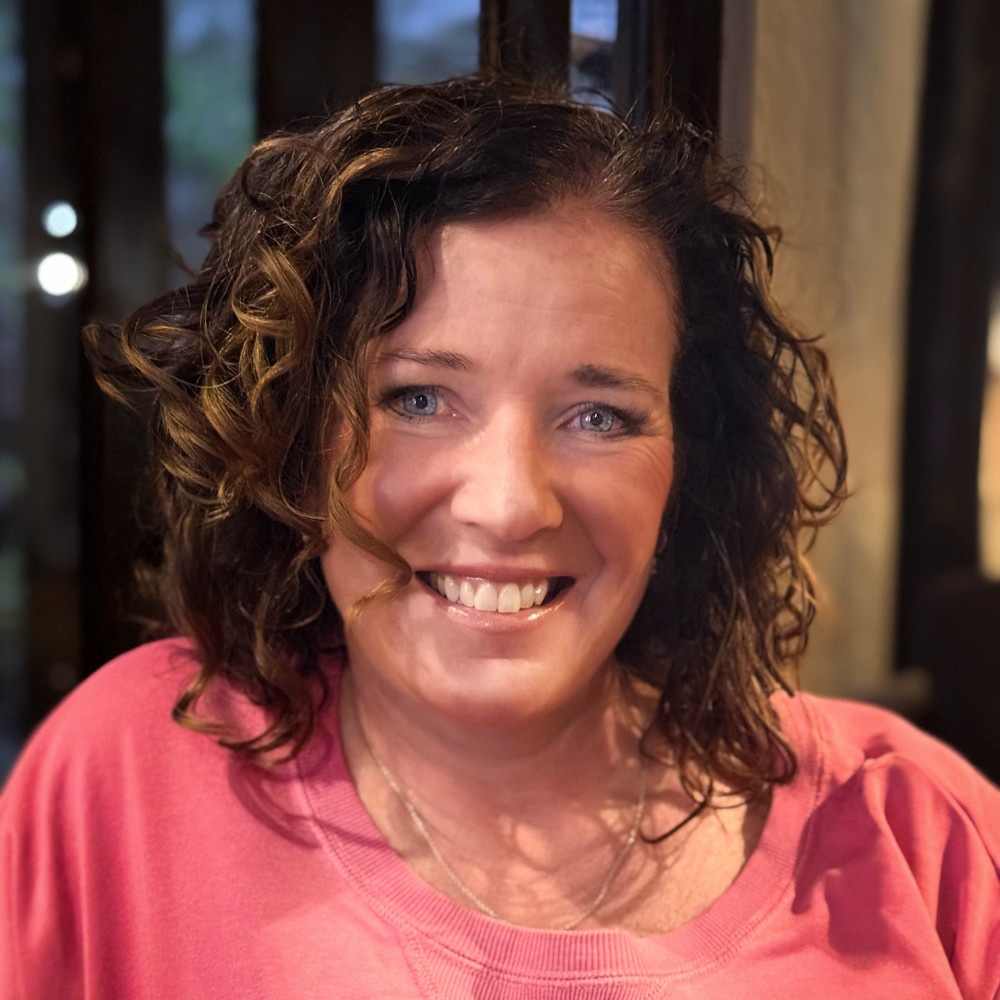 Yorkshire Air Ambulance Charity (YAA) has appointed of Kathryn Marsden OBE as its new Chief Executive Officer. Kathryn will take up the position from 9th March 2026.