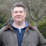 Tom Martin Conservatives