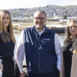 Harrogate recycling firm tips forecasts with £16.5m turnover despite tough trading