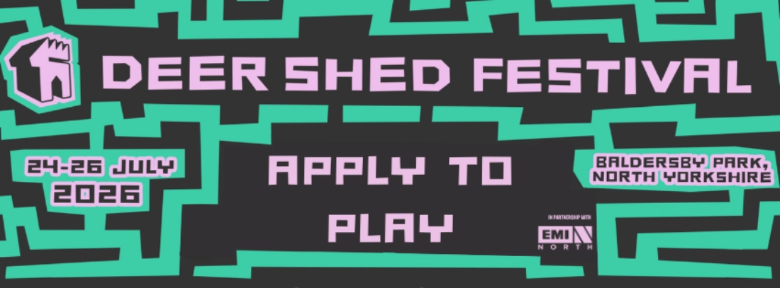 deer shed pay to play