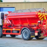 ECON engineering Ripon