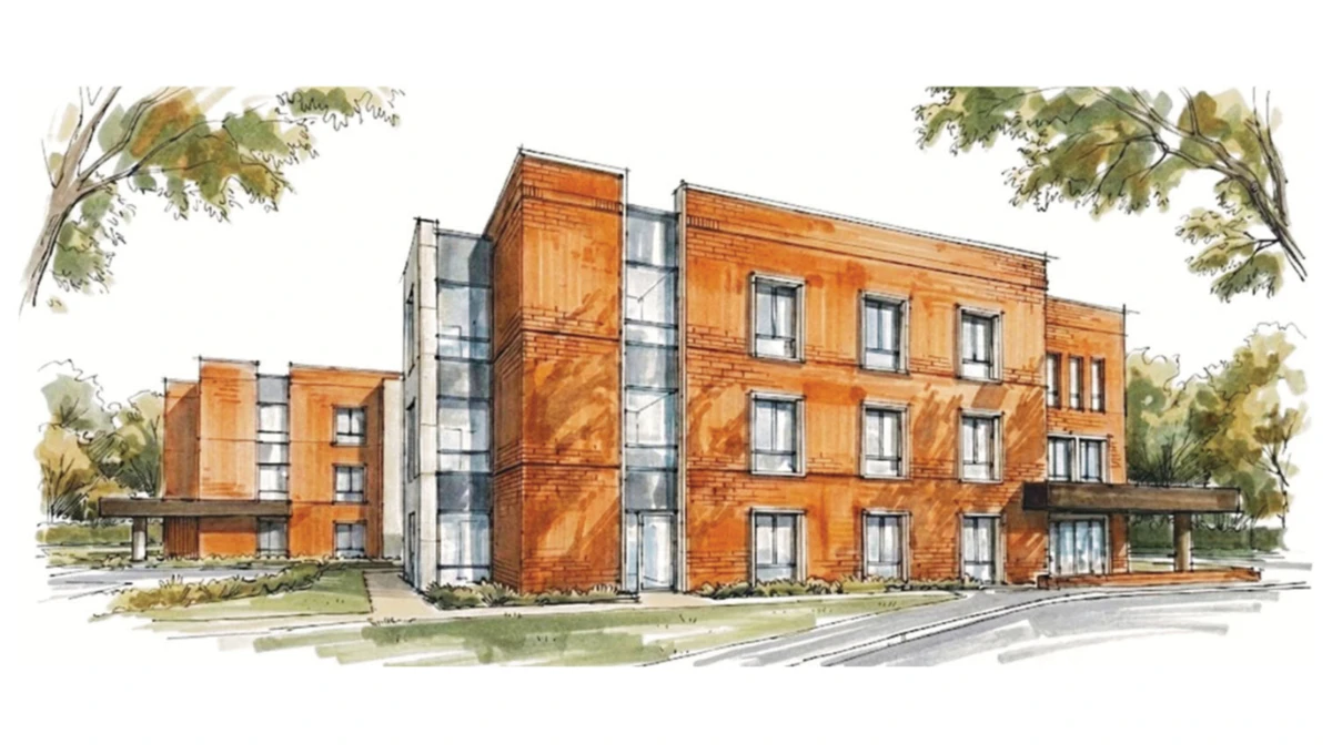 Harrogate care support