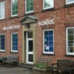 Willow Tree School in Harrogate